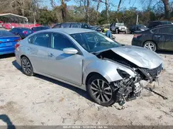 1N4AL3AP2JC153834 2018 NISSAN ALTIMA