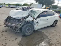 1N4AL3AP2JC154014 2018 NISSAN ALTIMA