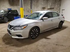 1N4AL3AP2JC154045 2018 NISSAN ALTIMA