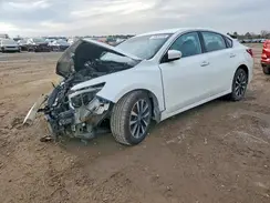 1N4AL3AP2JC154109 2018 NISSAN ALTIMA