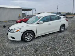 1N4AL3AP2JC154238 2018 NISSAN ALTIMA