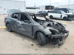 1N4AL3AP2JC154319 2018 NISSAN ALTIMA