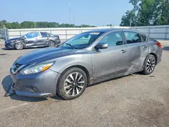 1N4AL3AP2JC154367 2018 NISSAN ALTIMA