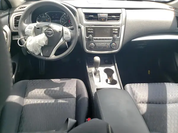 1N4AL3AP2JC154398 2018 NISSAN ALTIMA - Image 8
