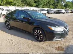 1N4AL3AP2JC154658 2018 NISSAN ALTIMA