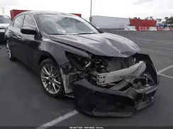 1N4AL3AP2JC155132 2018 NISSAN ALTIMA
