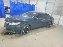 1N4AL3AP2JC155213 2018 NISSAN ALTIMA