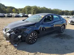 1N4AL3AP2JC155390 2018 NISSAN ALTIMA