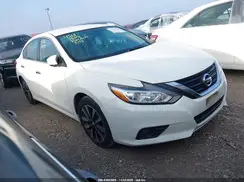 1N4AL3AP2JC155857 2018 NISSAN ALTIMA