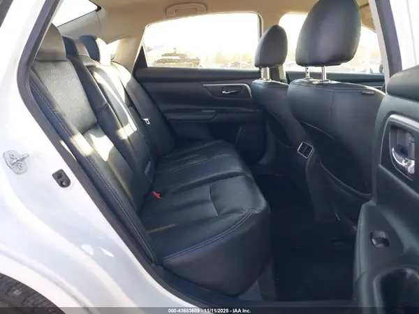 1N4AL3AP2JC155857 2018 NISSAN ALTIMA - Image 8