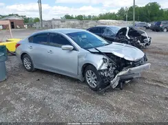 1N4AL3AP2JC156099 2018 NISSAN ALTIMA