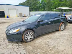 1N4AL3AP2JC156300 2018 NISSAN ALTIMA
