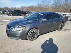 1N4AL3AP2JC156409 2018 NISSAN ALTIMA
