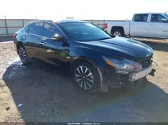 1N4AL3AP2JC156782 2018 NISSAN ALTIMA