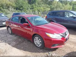 1N4AL3AP2JC156894 2018 NISSAN ALTIMA