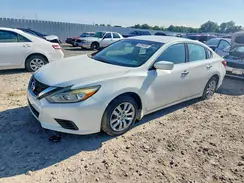 1N4AL3AP2JC157883 2018 NISSAN ALTIMA