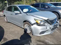 1N4AL3AP2JC158113 2018 NISSAN ALTIMA