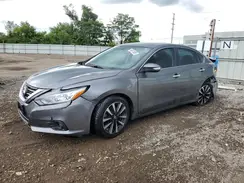 1N4AL3AP2JC158208 2018 NISSAN ALTIMA