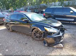 1N4AL3AP2JC158760 2018 NISSAN ALTIMA
