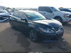 1N4AL3AP2JC158807 2018 NISSAN ALTIMA