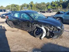 1N4AL3AP2JC158970 2018 NISSAN ALTIMA
