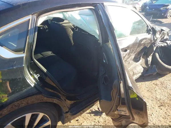 1N4AL3AP2JC158970 2018 NISSAN ALTIMA - Image 8
