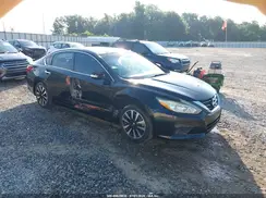 1N4AL3AP2JC159021 2018 NISSAN ALTIMA