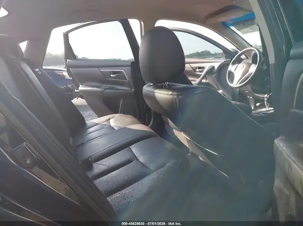 1N4AL3AP2JC159021 2018 NISSAN ALTIMA - Image 8
