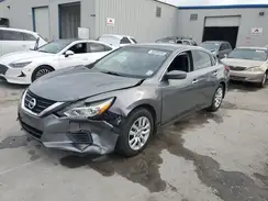 1N4AL3AP2JC159052 2018 NISSAN ALTIMA