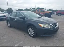1N4AL3AP2JC159150 2018 NISSAN ALTIMA