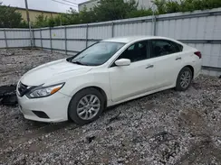 1N4AL3AP2JC159584 2018 NISSAN ALTIMA