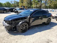 1N4AL3AP2JC160198 2018 NISSAN ALTIMA