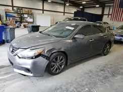 1N4AL3AP2JC160573 2018 NISSAN ALTIMA