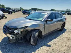 1N4AL3AP2JC160749 2018 NISSAN ALTIMA