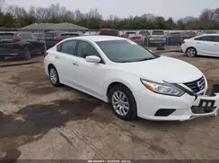 1N4AL3AP2JC161576 2018 NISSAN ALTIMA