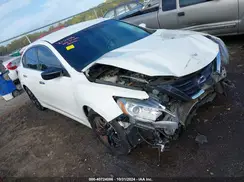 1N4AL3AP2JC161870 2018 NISSAN ALTIMA