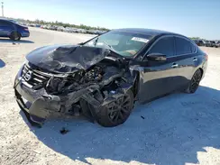 1N4AL3AP2JC162064 2018 NISSAN ALTIMA
