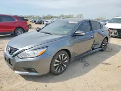 1N4AL3AP2JC162131 2018 NISSAN ALTIMA