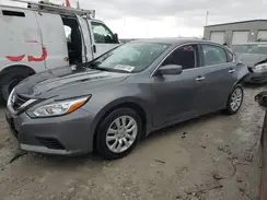 1N4AL3AP2JC162162 2018 NISSAN ALTIMA