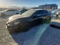 1N4AL3AP2JC162243 2018 NISSAN ALTIMA