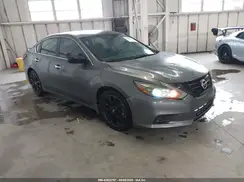 1N4AL3AP2JC162310 2018 NISSAN ALTIMA