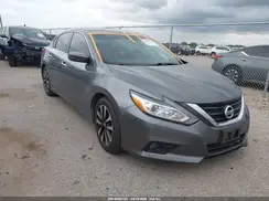 1N4AL3AP2JC162632 2018 NISSAN ALTIMA