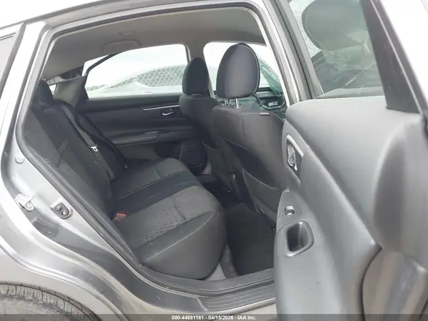 1N4AL3AP2JC162632 2018 NISSAN ALTIMA - Image 8