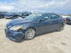 1N4AL3AP2JC162839 2018 NISSAN ALTIMA