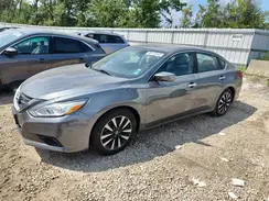 1N4AL3AP2JC162923 2018 NISSAN ALTIMA