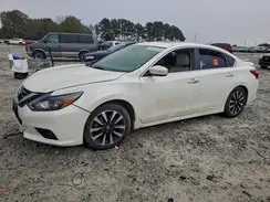 1N4AL3AP2JC163215 2018 NISSAN ALTIMA