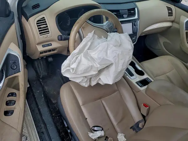1N4AL3AP2JC163215 2018 NISSAN ALTIMA - Image 8