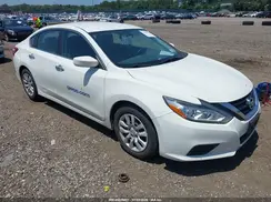1N4AL3AP2JC163408 2018 NISSAN ALTIMA