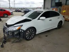 1N4AL3AP2JC163750 2018 NISSAN ALTIMA