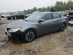 1N4AL3AP2JC164123 2018 NISSAN ALTIMA